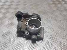 Astra elite throttle for sale  ROTHERHAM