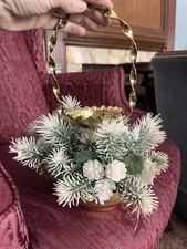 Vintage white pine for sale  Brownsburg
