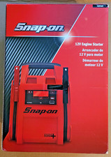 Snap jump pack for sale  Placentia