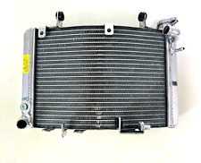 Usado, Radiador de liga de alumínio para MV AGUSTA Brutale 675/800 2015-2019 2014 2015 2017 comprar usado  Enviando para Brazil