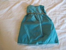 American girl doll for sale  Durhamville