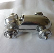 Cast aluminium racing for sale  BIRMINGHAM
