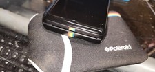 Polaroid zip printer for sale  Hahira