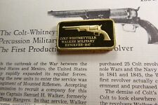 Colt whitneyville walker for sale  Utica