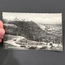 Vintage postcard vienna for sale  Wichita Falls