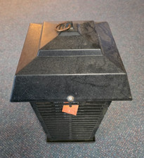 Flowtron 40d vintage for sale  Chambersburg