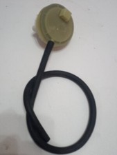 Pressostato cod. 461971423361 usato  San Nicolo d'Arcidano