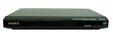 Sony dvp sr510h for sale  Nolensville