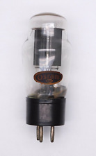 Osram u14 rectifier for sale  BILLINGSHURST