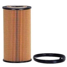 Filtro de óleo do motor CARQUEST 84187, usado comprar usado  Enviando para Brazil