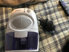Ivation dehummini powerful for sale  Morrisville