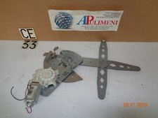 micro motori elettrici usato micro motori elettrici usato Gioia Tauro