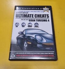 Action replay ultimate usato  Italia