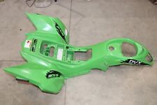 Arctic cat dvx for sale  Macomb