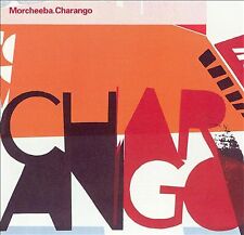Morcheeba charango value for sale  STOCKPORT