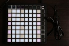 msp430 launchpad gebraucht kaufen msp430 launchpad gebraucht kaufen Düsseldorf
