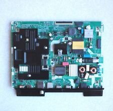 Main board carte d'occasion  Bordeaux-