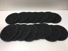 Scotch brite 00954 for sale  Concord