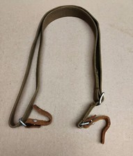 sks sling for sale sks sling for sale Westport