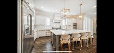 Set christopher guy for sale  Houston