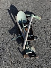 Humvee parts hmmwv for sale  Boxford