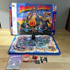 1986 milton bradley for sale  Vernon Rockville
