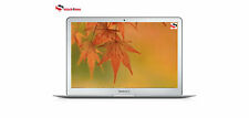 Apple macbook air d'occasion  Expédié en Belgium