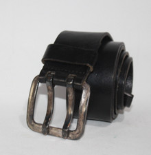 Belt cowboy mens for sale  COATBRIDGE