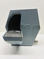 Wassermann hss gipstrimmer gebraucht kaufen  Bremen