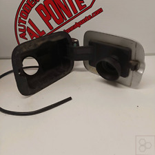 51845959 sportello carburante usato  Due Carrare