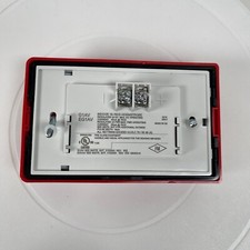 Conjunto de 3 novos estroboscópios Edward Est Horn G1AVRF comprar usado  Enviando para Brazil