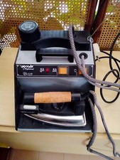 Polti vaporella professional usato  Campobasso