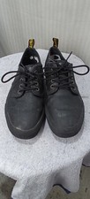 Articolo e1051 scarpe usato  Casapesenna
