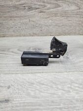 Skilsaw professional trigger for sale  Bodfish