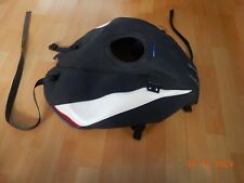Bagster tankschutzhaube bmw gebraucht kaufen  Hannover
