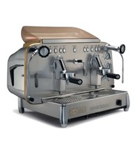 Refurbished faema e61 for sale  ROTHERHAM