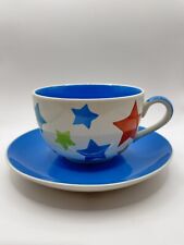 Whittard chelsea handpainted for sale  RADSTOCK