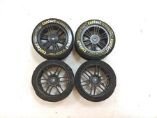 Contact racing tyres for sale  Seymour