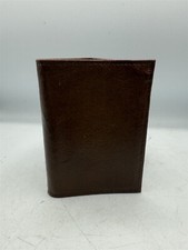 Men wallet prince for sale  Alton
