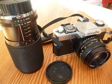 objektiv analog gebraucht kaufen  Berlin