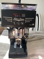 Victoria arduino mythos for sale  ALDERSHOT