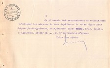 1908 leo neyrat d'occasion  France