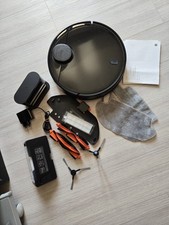 Xiaomi robot vacuum usato  Alghero