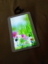 Mediathek tablet 101 gebraucht kaufen  Eystrup
