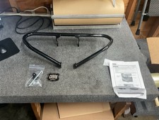 Cobra freeway bar for sale  Castaic