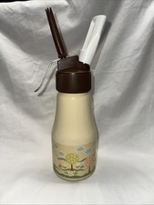Vintage heimsyphon sahne for sale  Clarksville