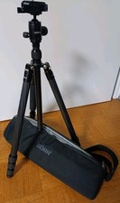Dörr hq1635 carbon gebraucht kaufen  Hameln