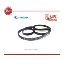 Cinghia 1200 8eph usato Cinghia 1200 8eph usato  Catania