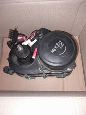 Ebike motor impulse gebraucht kaufen  Duisburg