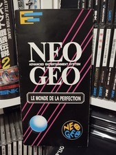 Flyer publicitaire neo d'occasion  Caen